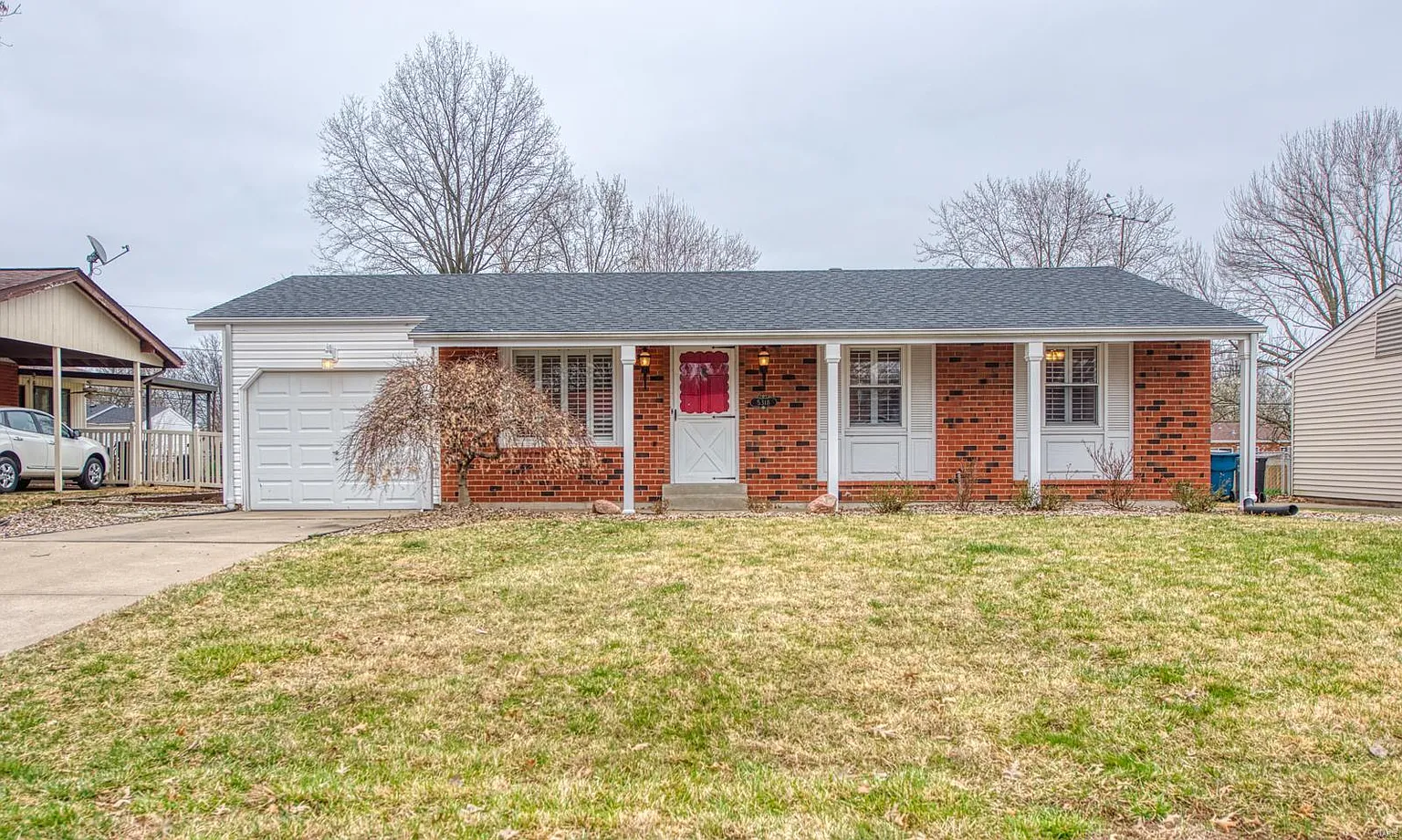 5318 Morningdale Pl photo 1
