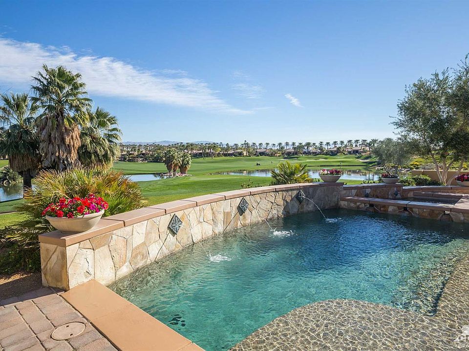 2nd image of 81470 Carboneras