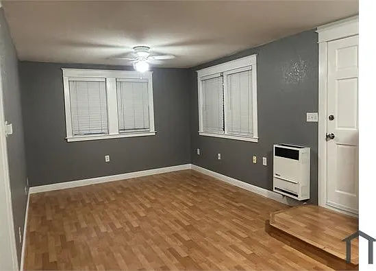 1 bed, 615 sqft, $2,000 — Photo 2