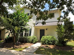 26892 Haileys Mnr, Kingwood, TX 77339