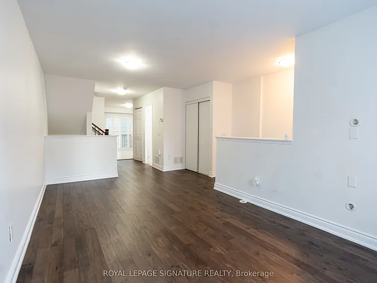 50 Strathaven Dr #28 — Photo 8