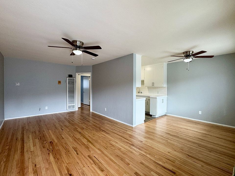 1st image of 110 W Renette Ave APT 6
