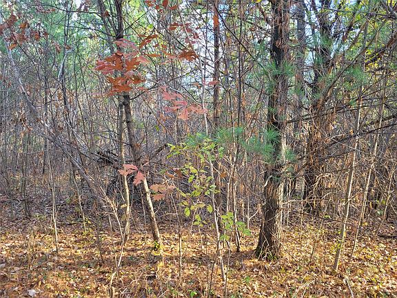 3rd image of N10835 Kovar Road
