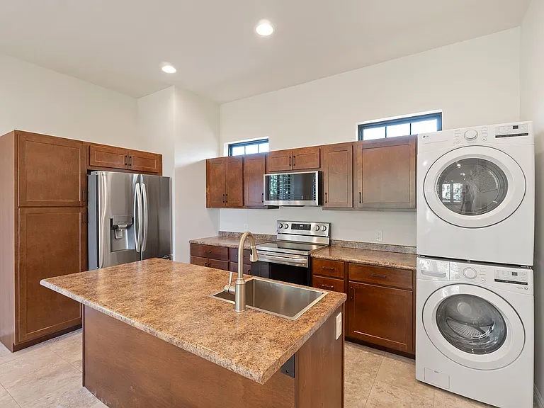 37430 Leta Dr — Photo 8