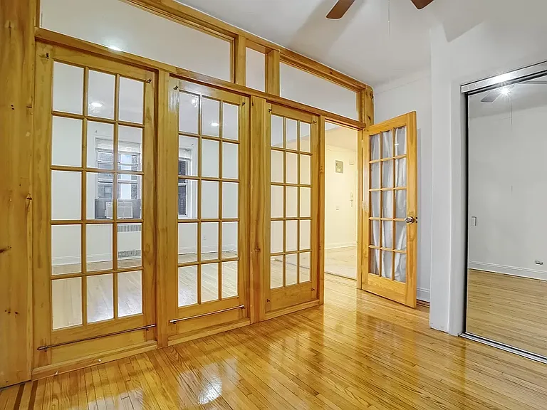 76-15 35th Ave #3L — Photo 9