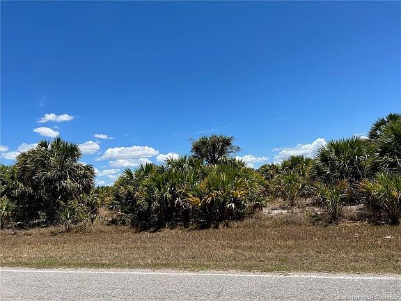 3rd image of 19057 Midway Blvd