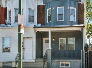 6154 Kingsessing Ave, Philadelphia, PA 19142