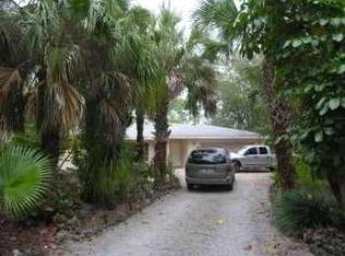 861 16th Ave SW, Naples, FL 34117