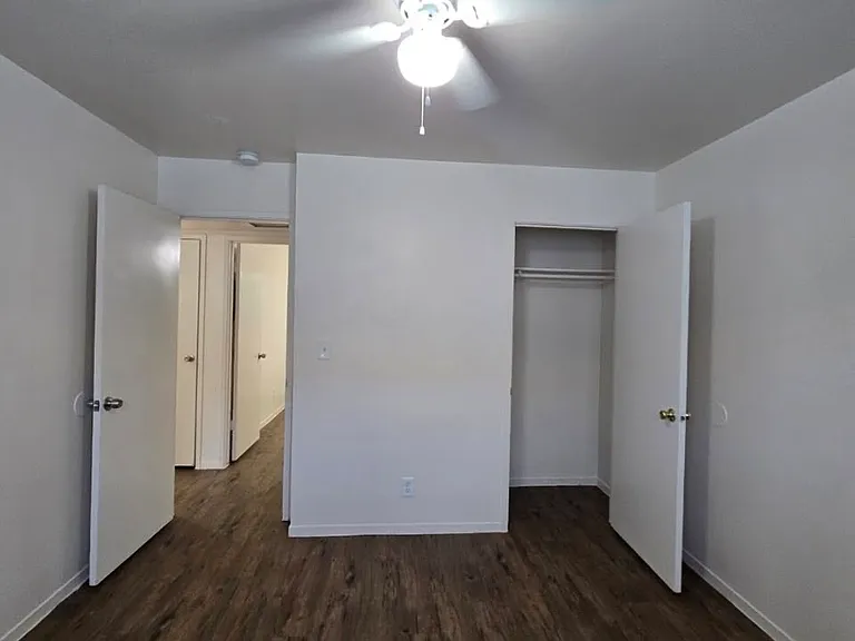 337 N San Pablo Ave #202 — Photo 13