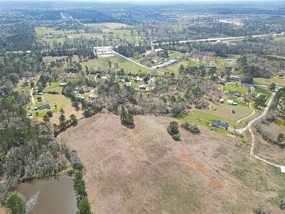 1st image of 1004 Kelley Rd