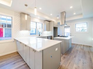 829 NE 16th St, Oklahoma City, OK 73104