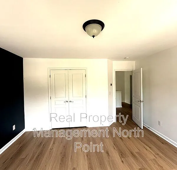 2160 Crestridge Trl — Photo 26