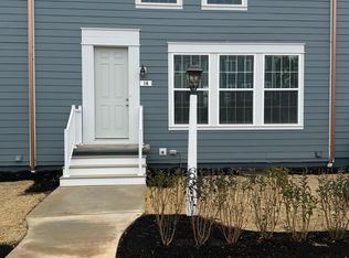 16 Old Barn Way, Carlisle, PA 17015