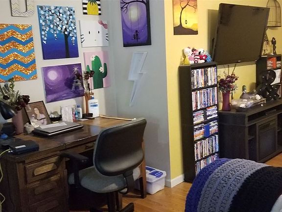 5th image of 2311 N St