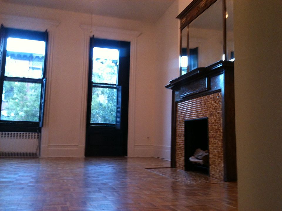 1st image of 64 W 69th St APT 3A