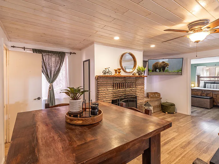 42609 La Placida Ave — Photo 9