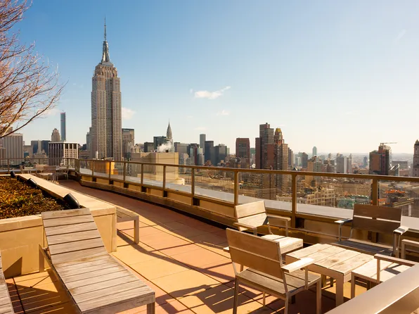 101 West 24th Street image 17 of 23