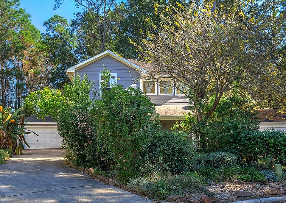 1st image of 21891 Silver Oak Ct