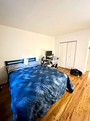 Rented by R New York | media 10