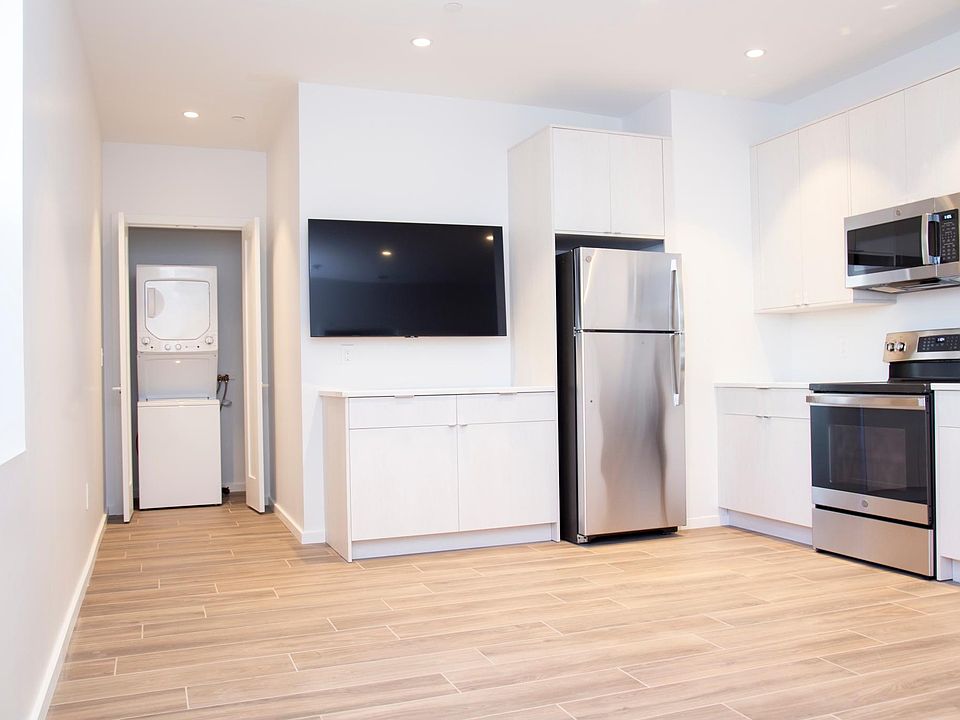 Pegasus Place Apartments West Hartford, CT Zillow