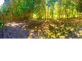 4300 Gulfstream Dr APT 1C, Naples, FL 34112