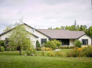 6161 Bachelor Rd, Saginaw, MN 55779