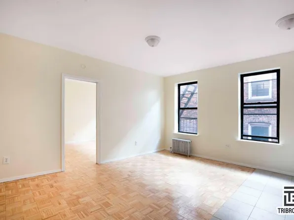 2326 Ryer Avenue 4C image 1 of 8