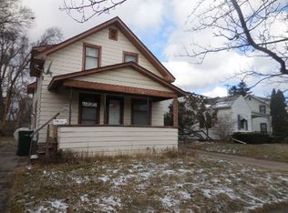 2414 Kensington Rd, Lansing, MI 48910