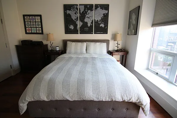 Rented by Owner | media 17