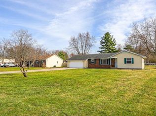 13229 Broad St SW, Pataskala, OH 43062