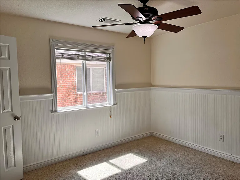 174 Fairwind Trail Dr — Photo 15