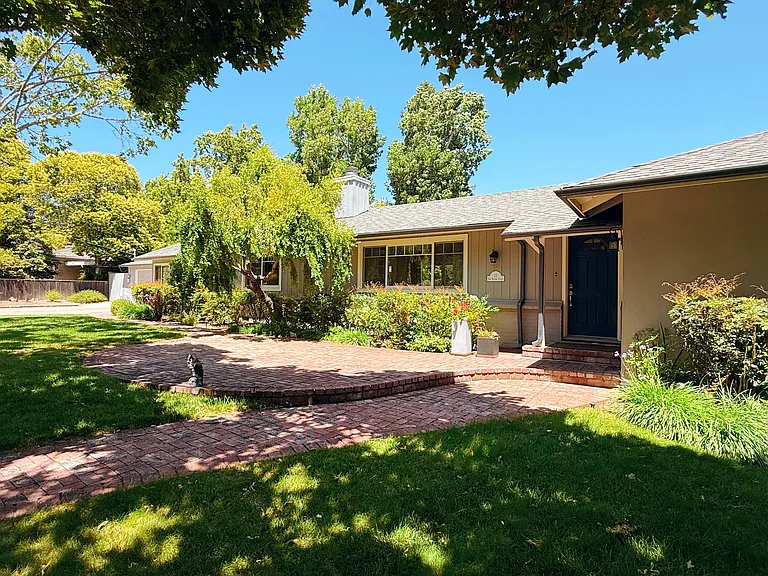 11 Van Ripper Ct — Photo 63