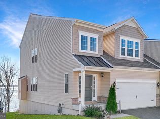 116 Trails Way, Joppa, MD