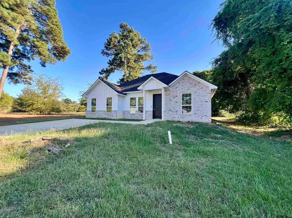 322 W Vance St, Tyler, TX 75702