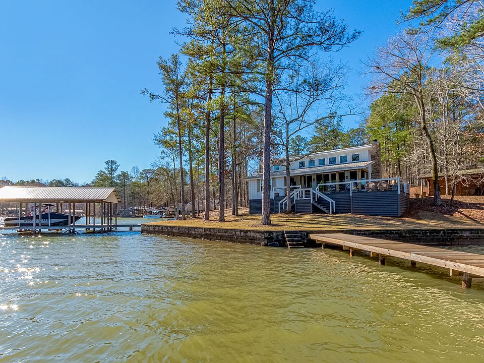 1st image of 909 Moonbranch Dr