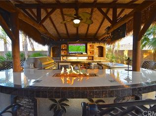 17956 Robusta Dr, Riverside, CA 92503