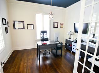 425 High Pointe Trl, Roswell, GA 30076