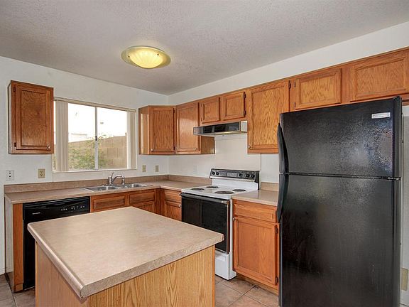 5th image of 1314 E Liberty Shores Dr