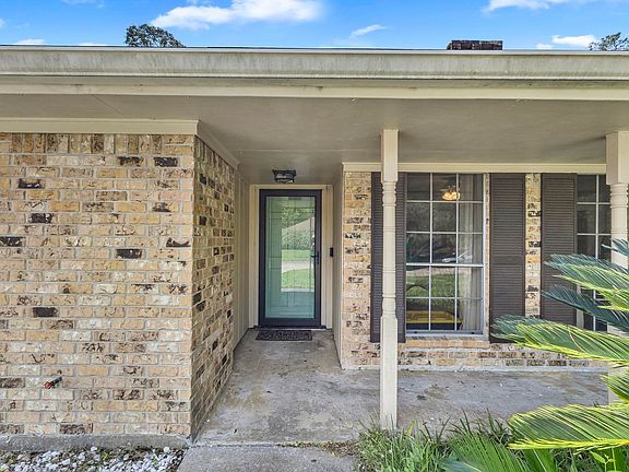 5th image of 7915 Shire Ln
