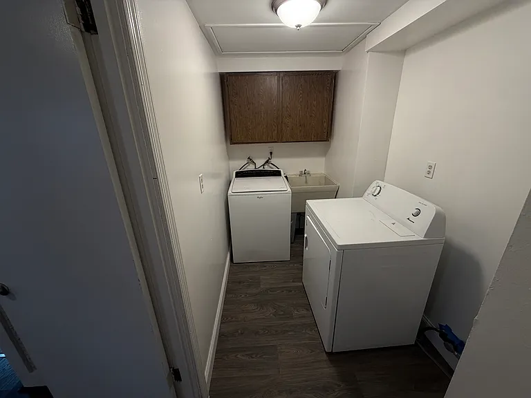 237 Tremont St #1 — Photo 8