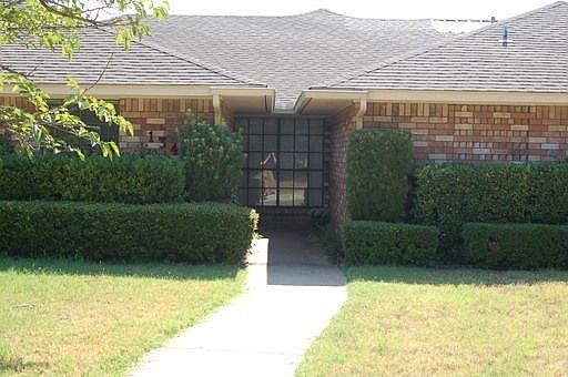 1st image of 1342 Briarbrook Dr