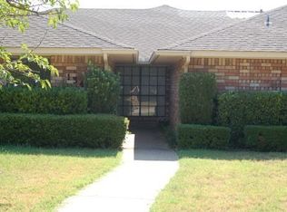 1342 Briarbrook Dr, Desoto, TX 75115