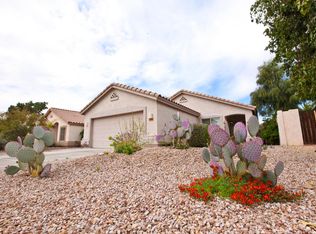 6970 W Kings Ave, Peoria, AZ 85382
