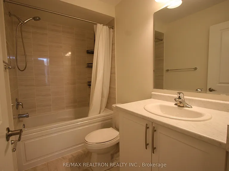 66 Casely Ave — Photo 17
