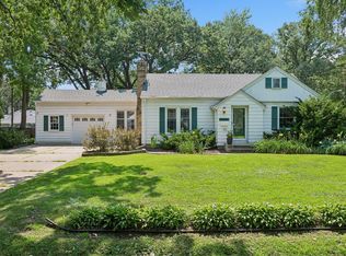 6701 Oliver Ave S, Richfield, MN 55423