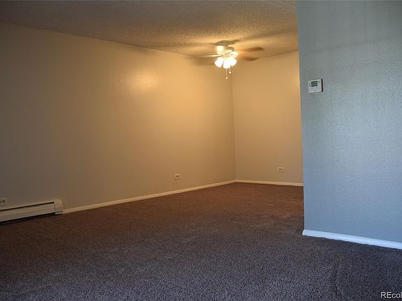 4th image of 4607 S Lowell Blvd APT F