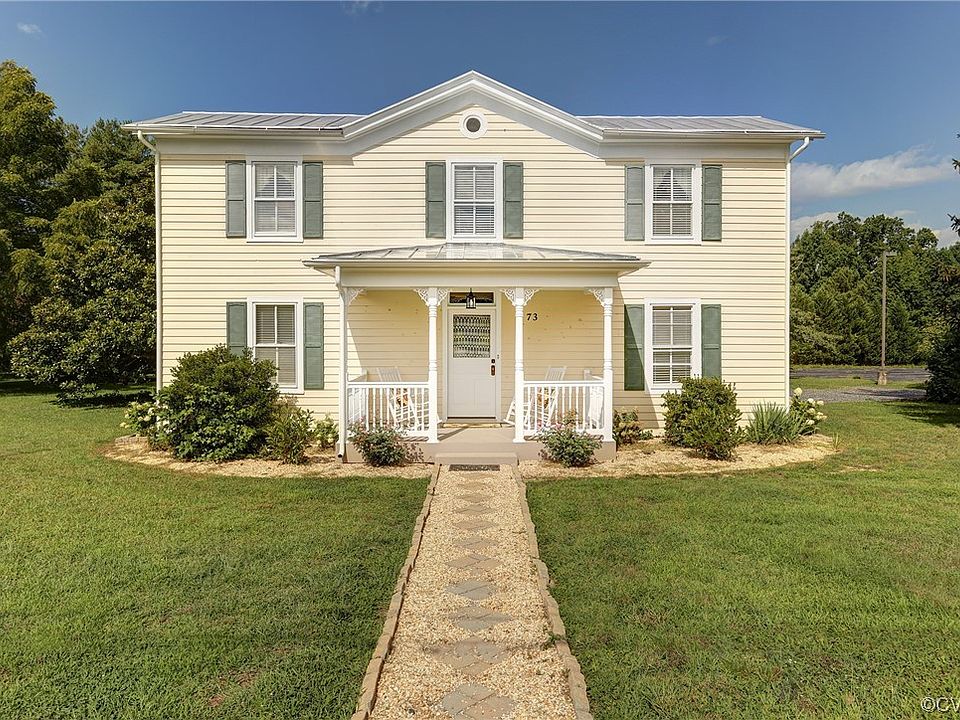 1st image of 73 Louisa Ave