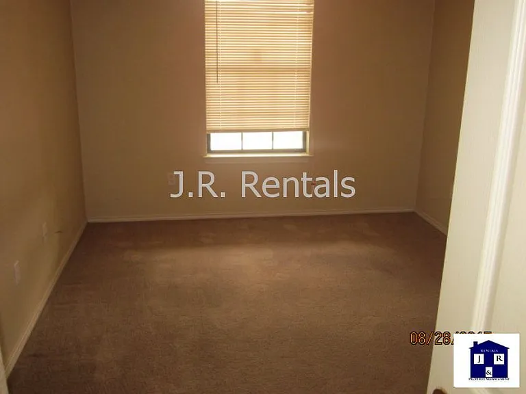 5510 Shawn Dr — Photo 101