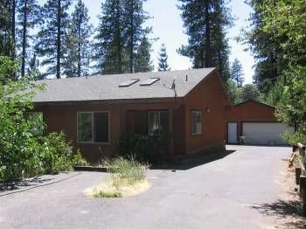 3061 E Highway 4, Murphys, CA 95247