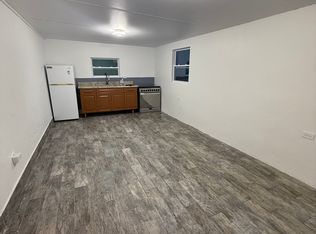 7250 SW 15th St, Miami, FL 33144